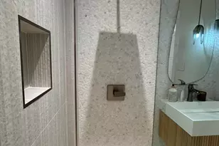 6296 W County Hwy 30A W, Santa Rosa Beach, FL 32459 - Photo 96