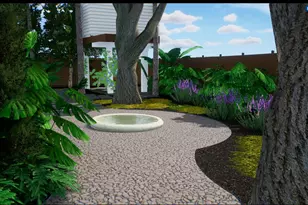 6296 W County Hwy 30A W, Santa Rosa Beach, FL 32459 - Photo 98