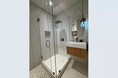 6296 W County Highway 30A W, Santa Rosa Beach, FL 32459 - Photo 92