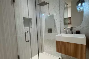 6296 W County Hwy 30A W, Santa Rosa Beach, FL 32459 - Photo 92