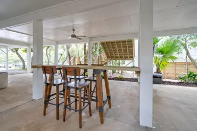 6296 W County Highway 30A W, Santa Rosa Beach, FL 32459 - Photo 84