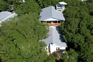 6296 W County Hwy 30A W, Santa Rosa Beach, FL 32459 - Photo 114