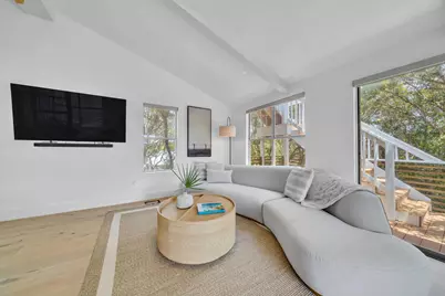 6296 W County Highway 30A W, Santa Rosa Beach, FL 32459 - Photo 4