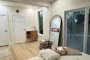 6296 W County Hwy 30A W, Santa Rosa Beach, FL 32459 - Photo 90