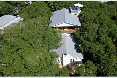 6296 W County Highway 30A W, Santa Rosa Beach, FL 32459 - Photo 104