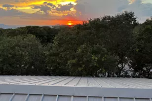 6296 W County Hwy 30A W, Santa Rosa Beach, FL 32459 - Photo 106