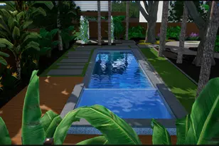 6296 W County Hwy 30A W, Santa Rosa Beach, FL 32459 - Photo 102