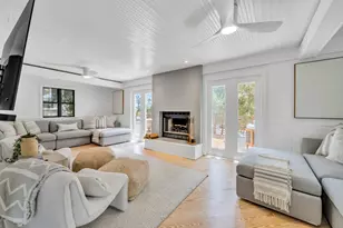 6296 W County Hwy 30A W, Santa Rosa Beach, FL 32459 - Photo 34