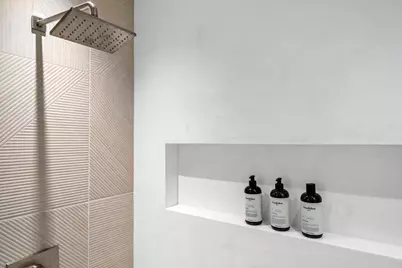 6296 W County Highway 30A W, Santa Rosa Beach, FL 32459 - Photo 68