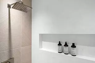 6296 W County Hwy 30A W, Santa Rosa Beach, FL 32459 - Photo 68