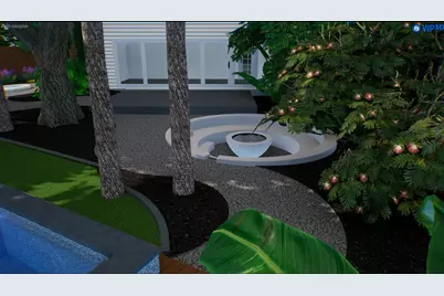 6296 W County Highway 30A W, Santa Rosa Beach, FL 32459 - Photo 102