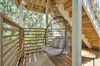 6296 W County Highway 30A W, Santa Rosa Beach, FL 32459 - Photo 32