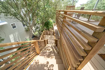 6296 W County Highway 30A W, Santa Rosa Beach, FL 32459 - Photo 28