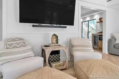 6296 W County Highway 30A W, Santa Rosa Beach, FL 32459 - Photo 40