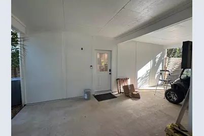 6296 W County Highway 30A W, Santa Rosa Beach, FL 32459 - Photo 86