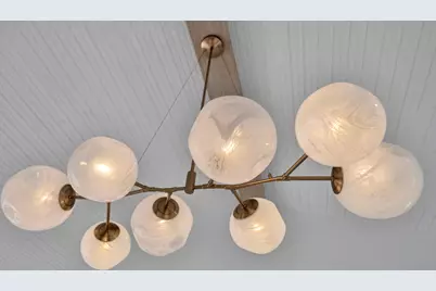 6296 W County Highway 30A W, Santa Rosa Beach, FL 32459 - Photo 54