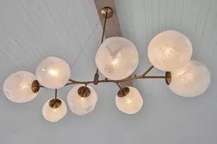 6296 W County Hwy 30A W, Santa Rosa Beach, FL 32459 - Photo 54