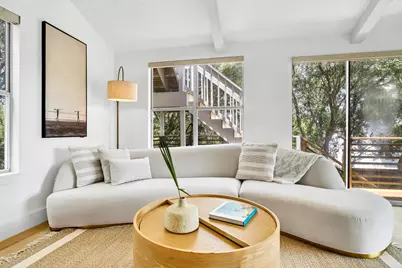 6296 W County Highway 30A W, Santa Rosa Beach, FL 32459 - Photo 12