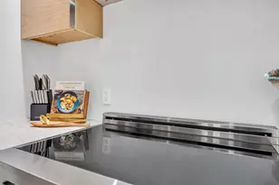 6296 W County Hwy 30A W, Santa Rosa Beach, FL 32459 - Photo 44