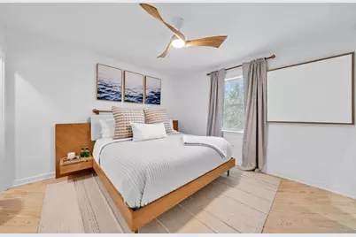 6296 W County Highway 30A W, Santa Rosa Beach, FL 32459 - Photo 64