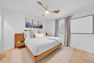 6296 W County Hwy 30A W, Santa Rosa Beach, FL 32459 - Photo 64