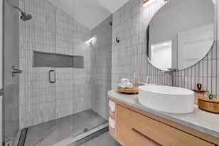 6296 W County Hwy 30A W, Santa Rosa Beach, FL 32459 - Photo 18