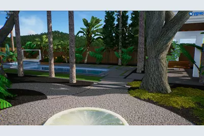 6296 W County Highway 30A W, Santa Rosa Beach, FL 32459 - Photo 98