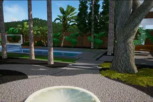 6296 W County Hwy 30A W, Santa Rosa Beach, FL 32459 - Photo 98