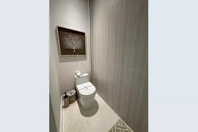 6296 W County Highway 30A W, Santa Rosa Beach, FL 32459 - Photo 94