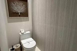 6296 W County Hwy 30A W, Santa Rosa Beach, FL 32459 - Photo 94