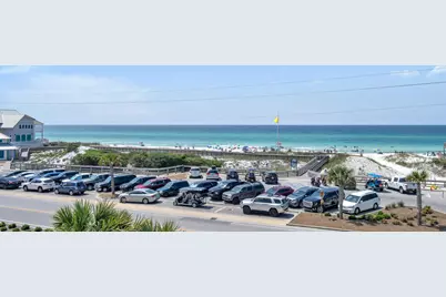 6296 W County Highway 30A W, Santa Rosa Beach, FL 32459 - Photo 120
