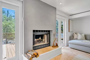 6296 W County Hwy 30A W, Santa Rosa Beach, FL 32459 - Photo 36