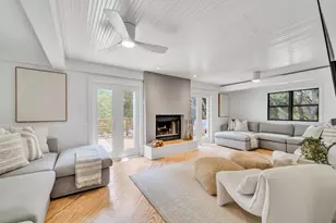 6296 W County Hwy 30A W, Santa Rosa Beach, FL 32459 - Photo 30