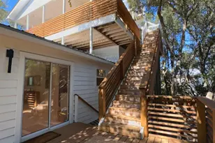 6296 W County Hwy 30A W, Santa Rosa Beach, FL 32459 - Photo 20