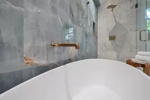 6296 W County Hwy 30A W, Santa Rosa Beach, FL 32459 - Photo 60