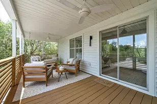 6296 W County Hwy 30A W, Santa Rosa Beach, FL 32459 - Photo 24