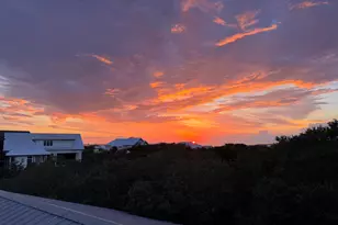 6296 W County Hwy 30A W, Santa Rosa Beach, FL 32459 - Photo 108