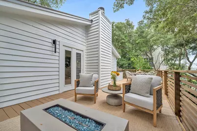 6296 W County Highway 30A W, Santa Rosa Beach, FL 32459 - Photo 74