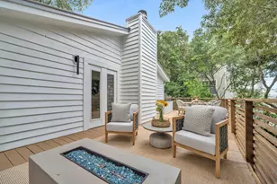 6296 W County Hwy 30A W, Santa Rosa Beach, FL 32459 - Photo 74