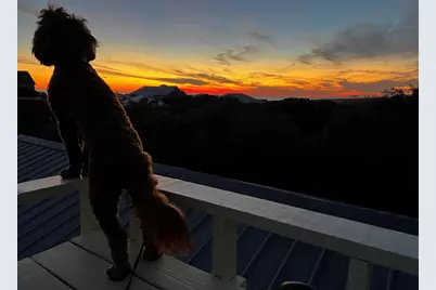 6296 W County Highway 30A W, Santa Rosa Beach, FL 32459 - Photo 108