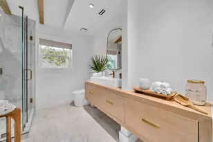 6296 W County Hwy 30A W, Santa Rosa Beach, FL 32459 - Photo 56