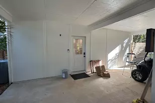 6296 W County Hwy 30A W, Santa Rosa Beach, FL 32459 - Photo 90