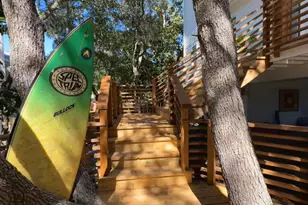 6296 W County Hwy 30A W, Santa Rosa Beach, FL 32459 - Photo 4