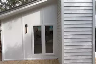 6296 W County Hwy 30A W, Santa Rosa Beach, FL 32459 - Photo 80