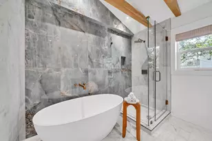 6296 W County Hwy 30A W, Santa Rosa Beach, FL 32459 - Photo 2