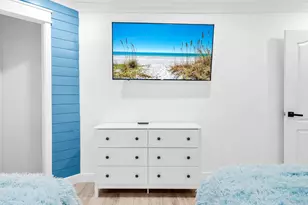 4000 Gulf Terrace Dr, Destin, FL 32541 - Photo 18