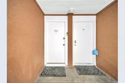 4000 Gulf Terrace Drive #142, Destin, FL 32541 - Photo 2