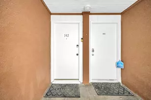 4000 Gulf Terrace Dr, Destin, FL 32541 - Photo 2