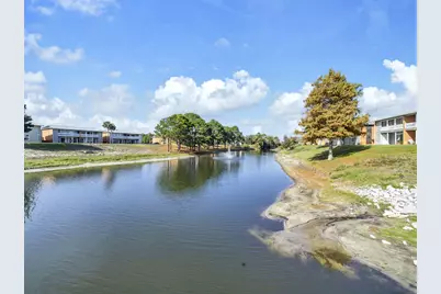 4000 Gulf Terrace Drive #142, Destin, FL 32541 - Photo 36