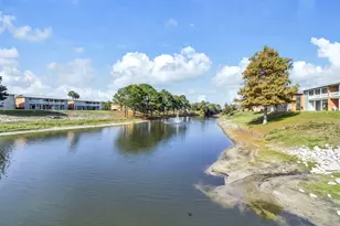 4000 Gulf Terrace Dr, Destin, FL 32541 - Photo 36